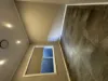 371c Thirlmere Way, Thirlmere, NSW 2572-Image