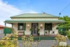 372 Barkly Street, Ararat, Vic 3377