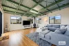 372 Barkly Street, Ararat, Vic 3377-Image
