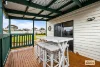 372 Barkly Street, Ararat, Vic 3377-Image