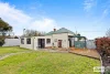 372 Barkly Street, Ararat, Vic 3377-Image