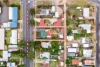 372 Barkly Street, Ararat, Vic 3377-Image