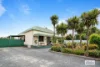 372 Barkly Street, Ararat, Vic 3377-Image