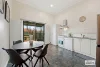 372 Barkly Street, Ararat, Vic 3377-Image