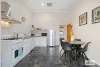 372 Barkly Street, Ararat, Vic 3377-Image
