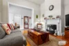 372 Barkly Street, Ararat, Vic 3377-Image