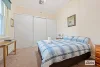 372 Barkly Street, Ararat, Vic 3377-Image