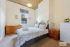 372 Barkly Street, Ararat, Vic 3377-Image