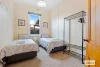372 Barkly Street, Ararat, Vic 3377-Image