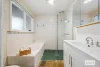 372 Barkly Street, Ararat, Vic 3377-Image