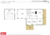 372 Barkly Street, Ararat, Vic 3377-Floorplan