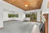 372 Dorset Road, Croydon, Vic 3136