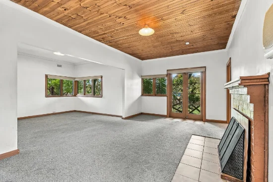 372 Dorset Road, Croydon, Vic 3136
