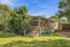 372 Dorset Road, Croydon, Vic 3136-Image