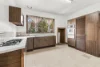 372 Dorset Road, Croydon, Vic 3136-Image