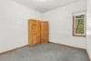 372 Dorset Road, Croydon, Vic 3136-Image