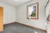 372 Dorset Road, Croydon, Vic 3136-Image