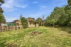 372 Dorset Road, Croydon, Vic 3136-Image