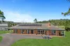 372 Earls Road, Yarragon South, Vic 3823