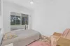 372 Earls Road, Yarragon South, Vic 3823-Image