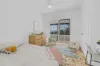 372 Earls Road, Yarragon South, Vic 3823-Image