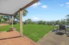 372 Earls Road, Yarragon South, Vic 3823-Image