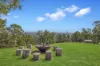 372 Earls Road, Yarragon South, Vic 3823-Image