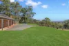 372 Earls Road, Yarragon South, Vic 3823-Image