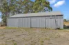 372 Earls Road, Yarragon South, Vic 3823-Image