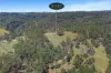372 Earls Road, Yarragon South, Vic 3823-Image