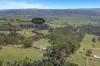 372 Earls Road, Yarragon South, Vic 3823-Image
