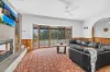 372 Earls Road, Yarragon South, Vic 3823-Image