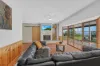 372 Earls Road, Yarragon South, Vic 3823-Image
