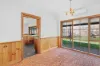 372 Earls Road, Yarragon South, Vic 3823-Image