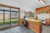 372 Earls Road, Yarragon South, Vic 3823-Image