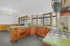 372 Earls Road, Yarragon South, Vic 3823-Image