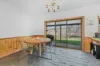 372 Earls Road, Yarragon South, Vic 3823-Image