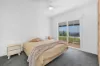 372 Earls Road, Yarragon South, Vic 3823-Image