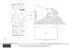 372 Earls Road, Yarragon South, Vic 3823-Floorplan