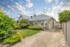 372 High Street, Echuca, Vic 3564