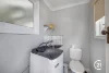 372 High Street, Echuca, Vic 3564-Image