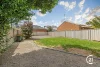 372 High Street, Echuca, Vic 3564-Image
