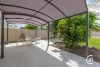 372 High Street, Echuca, Vic 3564-Image