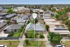 372 High Street, Echuca, Vic 3564-Image