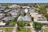 372 High Street, Echuca, Vic 3564-Image