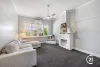 372 High Street, Echuca, Vic 3564-Image