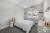 372 High Street, Echuca, Vic 3564-Image