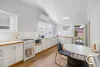 372 High Street, Echuca, Vic 3564-Image