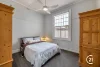 372 High Street, Echuca, Vic 3564-Image