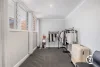 372 High Street, Echuca, Vic 3564-Image